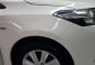 Toyota Vios 2016 J for sale-1