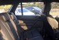 2017 Ford Everest Titanium for sale -6