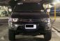 MITSUBISHI Strada 2011 for sale-0