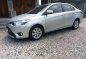 2016 Toyota Vios for sale-3