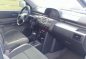 Like New Nissan X-Trail 4x4 for sale-9