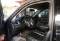 Chevrolet Suburban Bulletproof FOR SALE-1