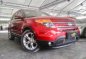 2013 Ford Explorer for sale-0