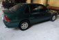 Honda City 1998 exi for sale -5