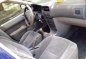 Toyota Corolla 2000 for sale-0