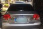 Honda Civic Vtis 2004 for sale-1