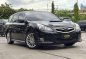 2010 Subaru Legacy for sale-0