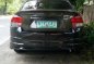 Honda City 2009  FOR SALE-2