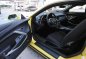 2017 Camaro RS V6 Fifty Year Edition-10