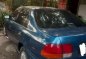 Honda Civic 1996 model for sale-0