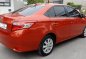Toyota Vios 2016 for sale -5