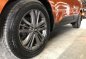 2015 Hyundai Tucson 4WD AT for sale -9
