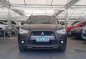 2012 Mitsubishi ASX GLX MT for sale -5