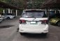 2012 Toyota Fortuner for sale-3