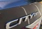 2017 Honda City VX for sale-8