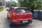 2011 Kia Sportage for sale-2