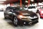 2017 Honda City for sale-0