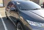 2017 Honda City VX for sale-5