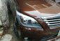 2014 Toyota Innova G at for sale-7