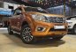 Nissan Frontier Navara 2018 for sale-0