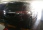 2017 Toyota Fortuner G for sale-2