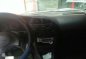 1997 Model Mitsubishi Lancer Glxi for sale-1