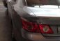 Honda City idsi 1.3L 2007 for sale-1