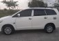 Toyota Innova 2013 for sale-2