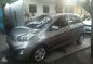 Kia Picanto 2013 for sale-0