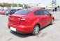 2015 Kia Rio MT Gas for sale-4