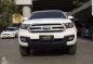 2018 Ford Everest Ambiente 4x2 dsl AT for sale-3