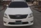 Toyota Innova 2013 for sale-0