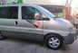 Hyundai Starex 2003 for sale-1