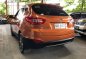 2015 Hyundai Tucson 4WD AT for sale -3