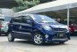 2016 Toyota Wigo for sale-0