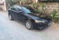 2010 Mitsubishi Lancer Ex gls2 automatic-1