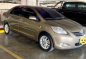 2010 TOYOTA VIOS 15G - Manual Transmission - Top of the Line-10