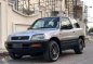 1996 Toyota RAV4 for sale-4