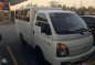 Hyundai H100 2015 for sale-1