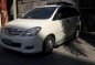 Toyota Innova 2012 Matic Diesel -1