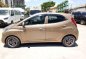 Hyundai Eon MT 2014 for sale-0