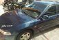 1997 Model Mitsubishi Lancer Glxi for sale-0