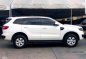 2018 Ford Everest Ambiente 4x2 dsl AT for sale-2