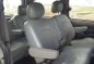 Hyundai Starex CRDI 2007 for sale-9