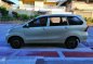 Toyota Avanza 2013 for sale-0