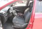 2015 Hyundai Accent CRDI MT Dsl HMR Auto auction-6