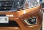Nissan Frontier Navara 2018 for sale-16