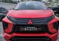 2018 Mitsubishi Expander baby FOR SALE-2