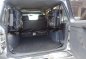 1995 Mitsubishi Pajero exceed for sale -5