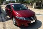 2010 Honda City for sale -1